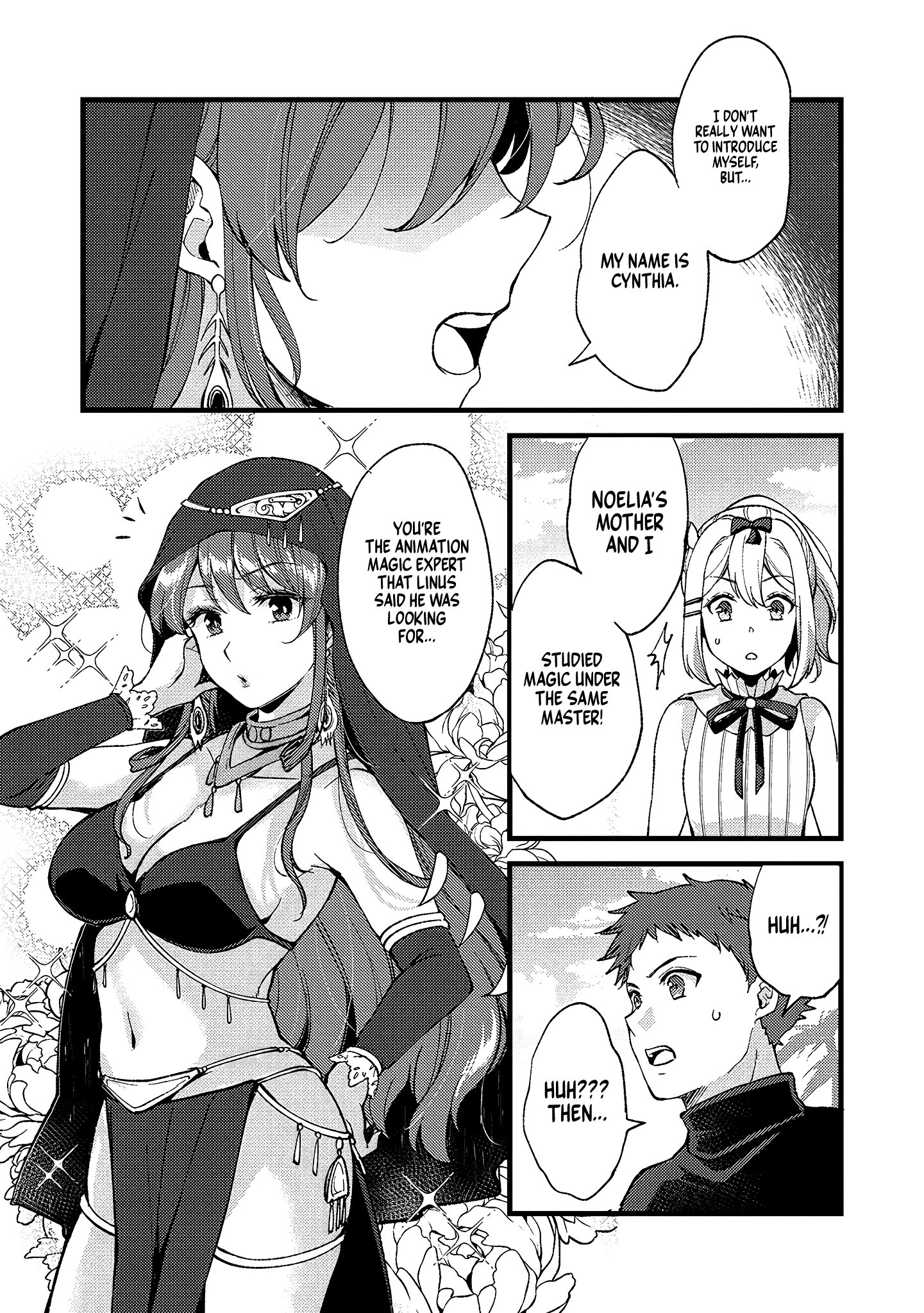 Page 26 of Chapter 24