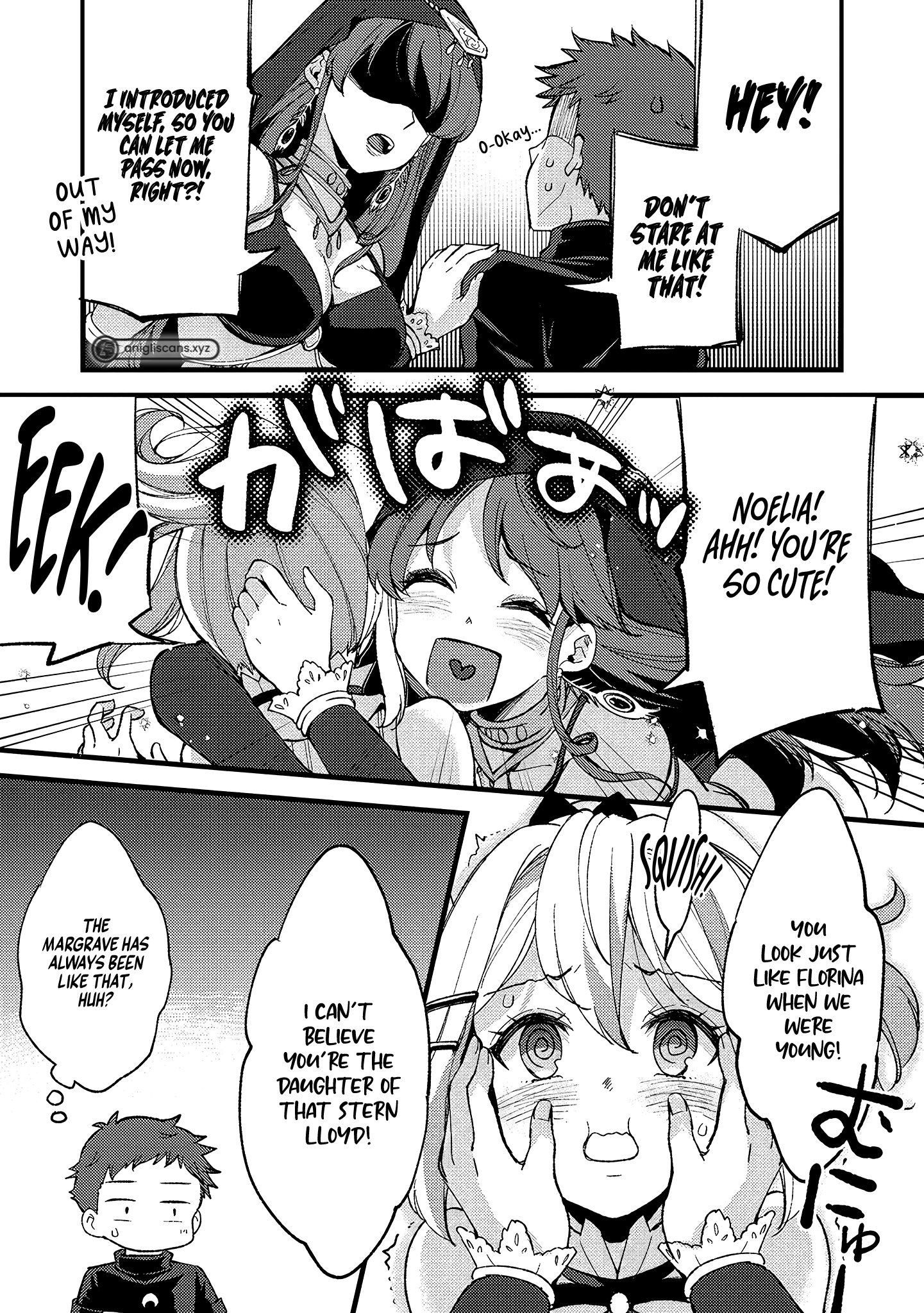 Page 27 of Chapter 24