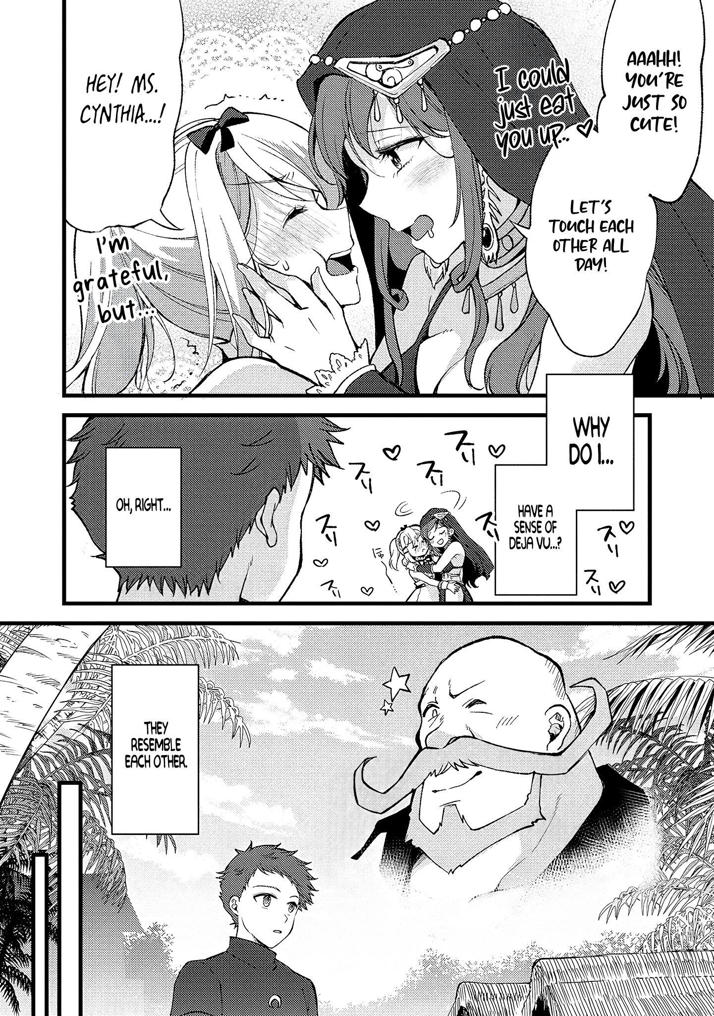 Page 28 of Chapter 24
