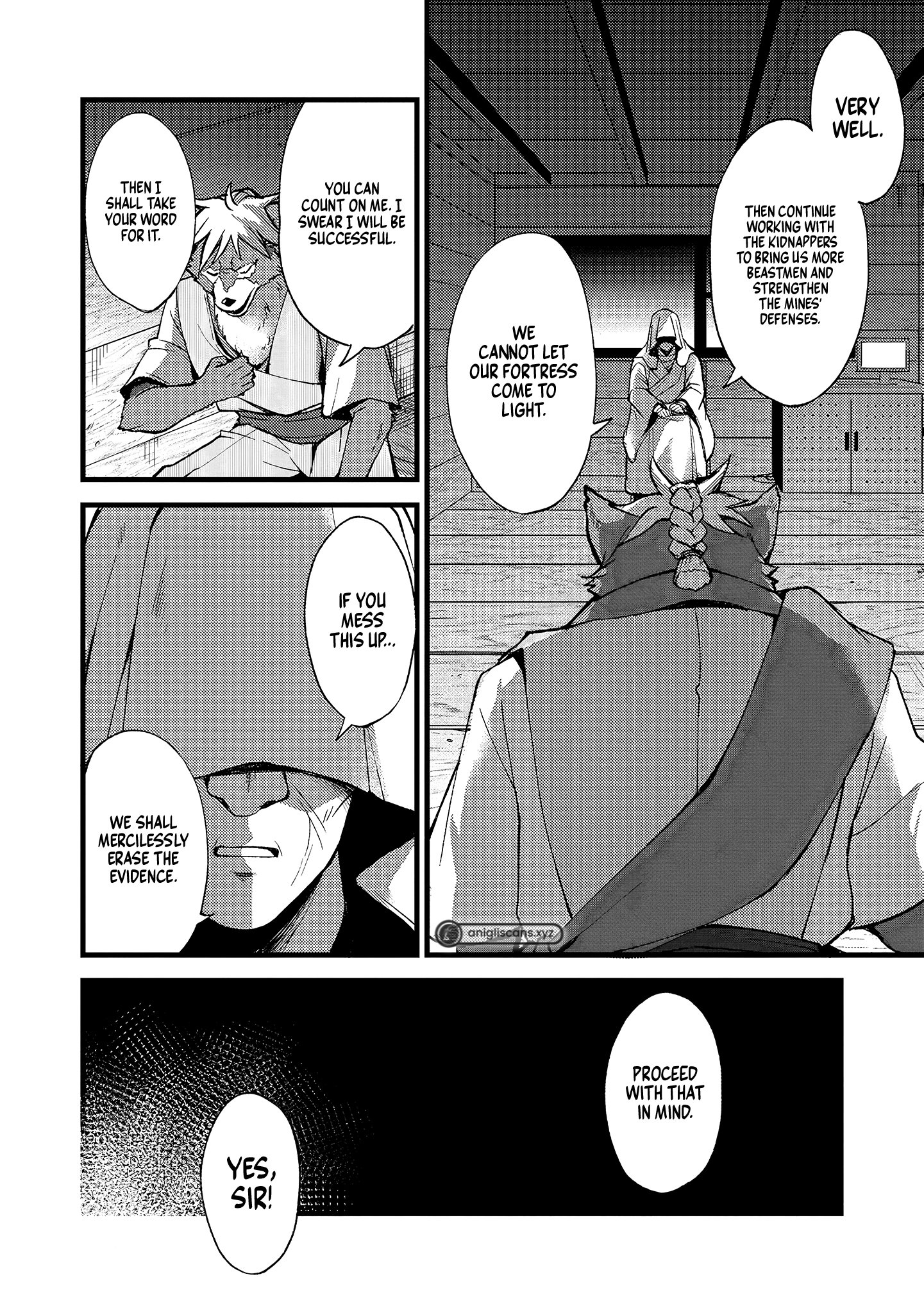Page 30 of Chapter 24