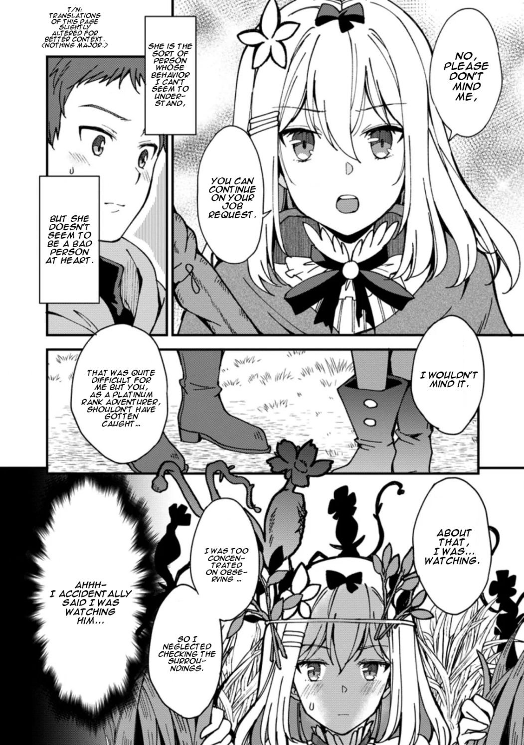 Page 2 of Chapter 3.2