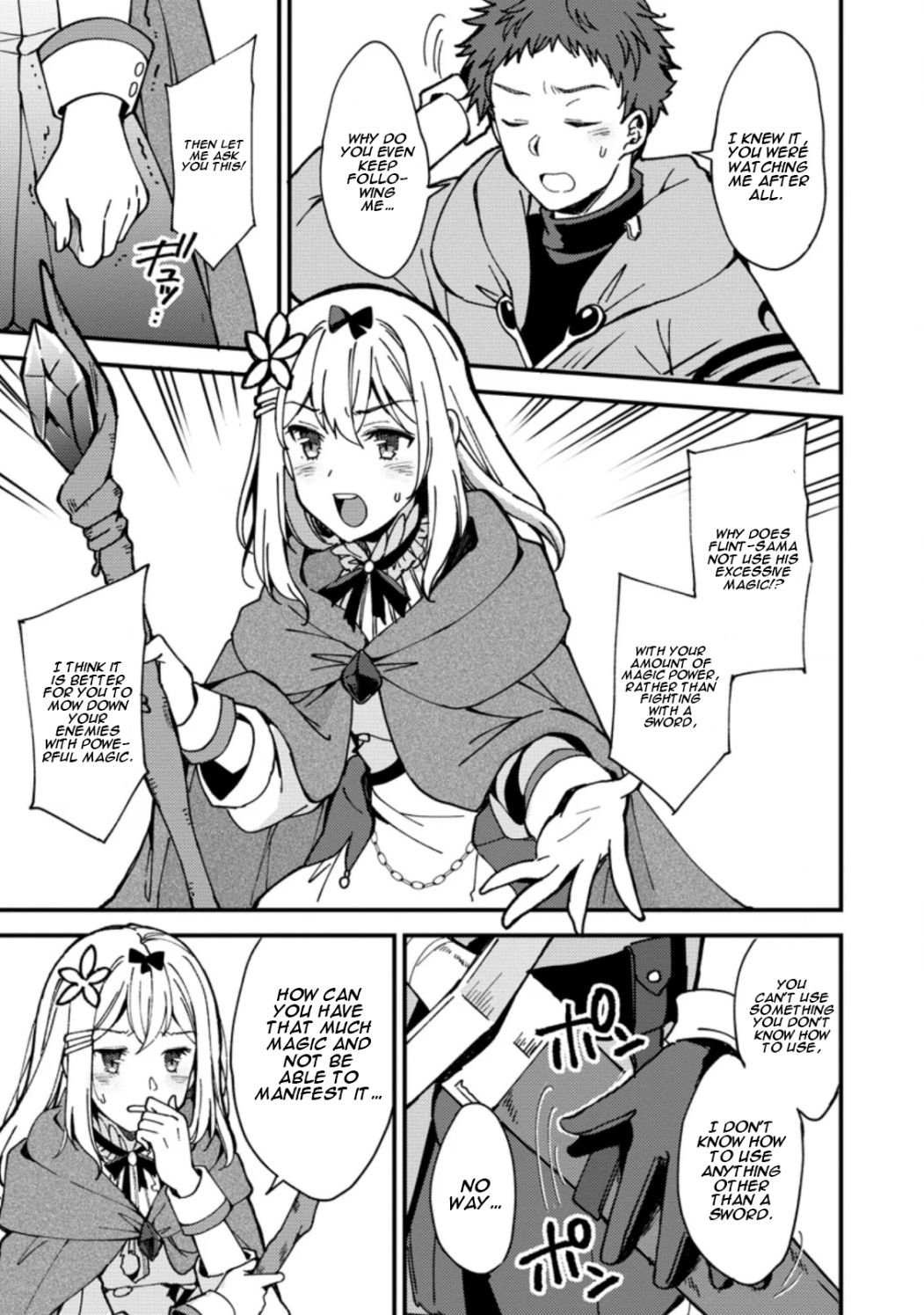 Page 3 of Chapter 3.2