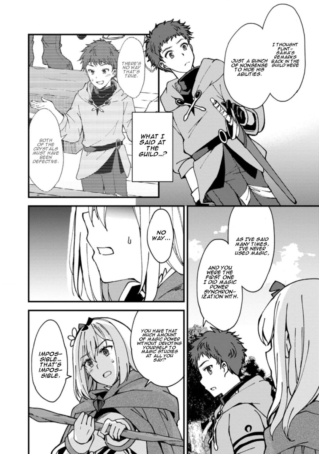 Page 4 of Chapter 3.2
