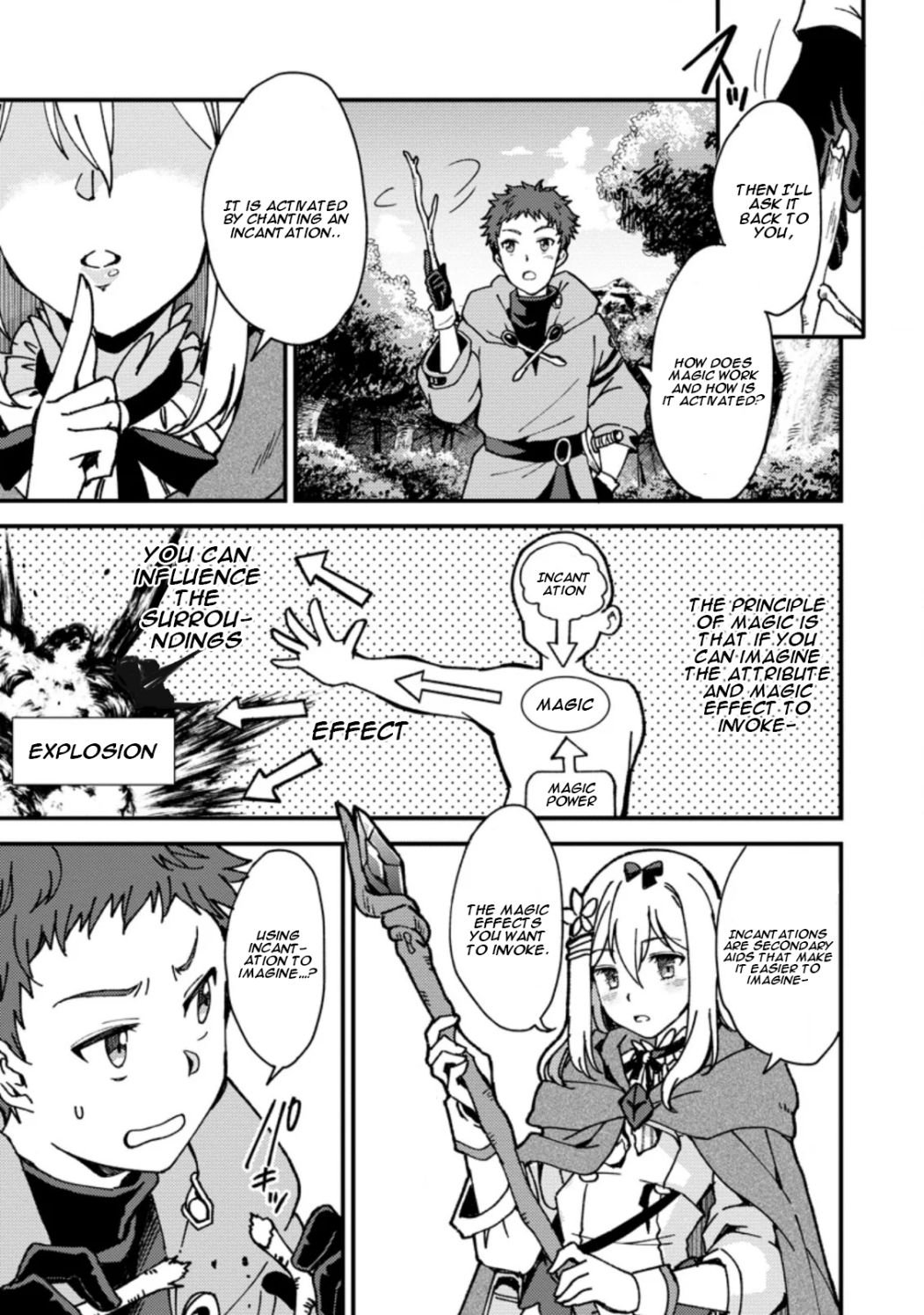 Page 5 of Chapter 3.2