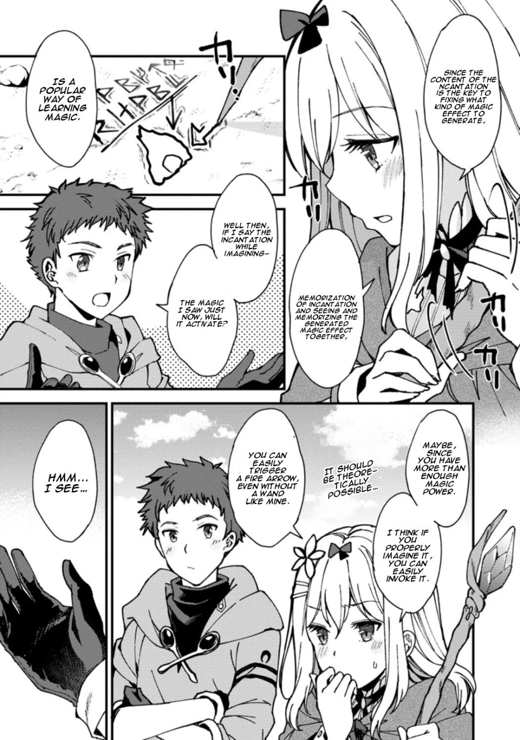 Page 7 of Chapter 3.2
