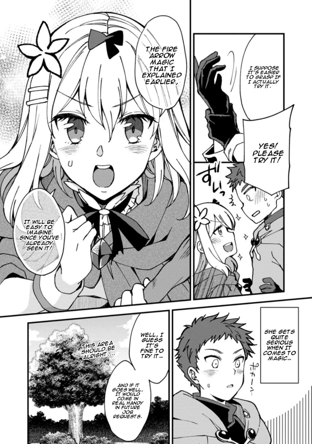 Page 8 of Chapter 3.2