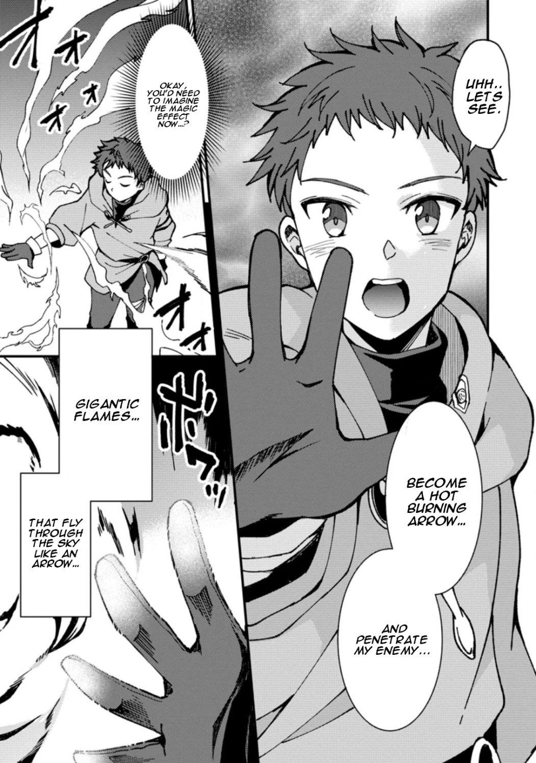 Page 9 of Chapter 3.2