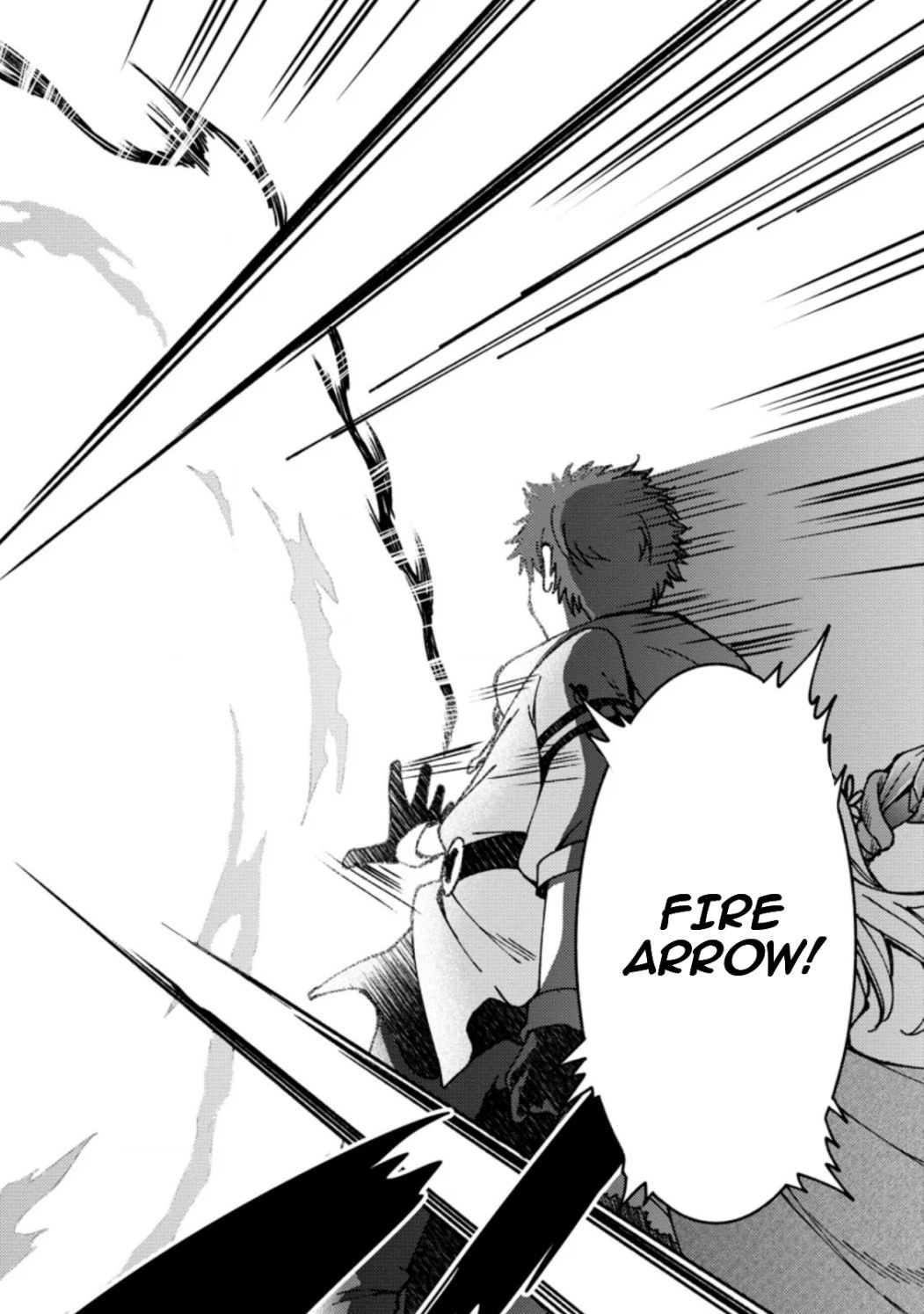 Page 10 of Chapter 3.2