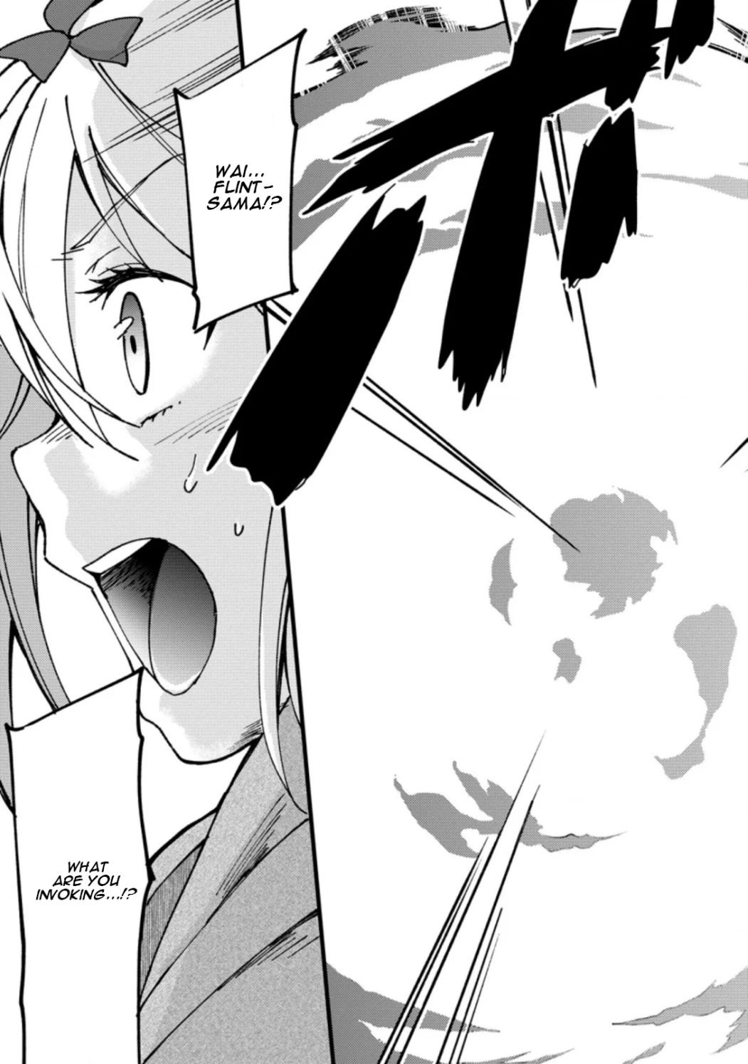Page 11 of Chapter 3.2