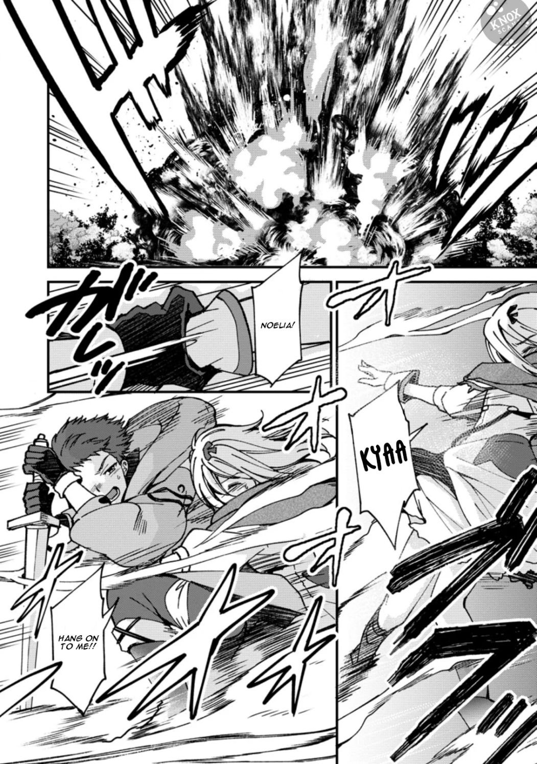 Page 12 of Chapter 3.2