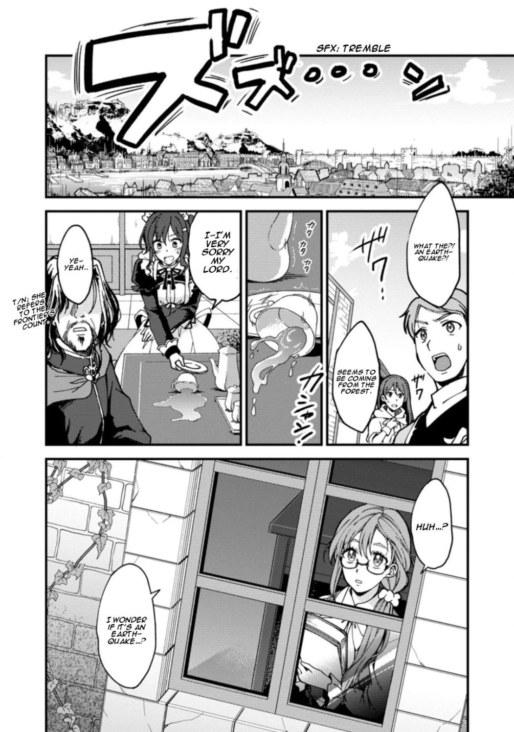 Page 13 of Chapter 3.2