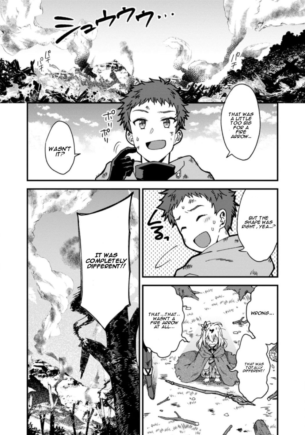 Page 14 of Chapter 3.2