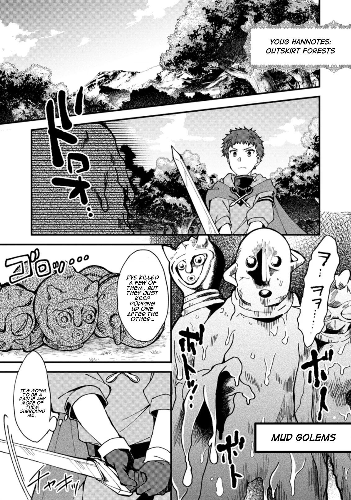 Page 2 of Chapter 3