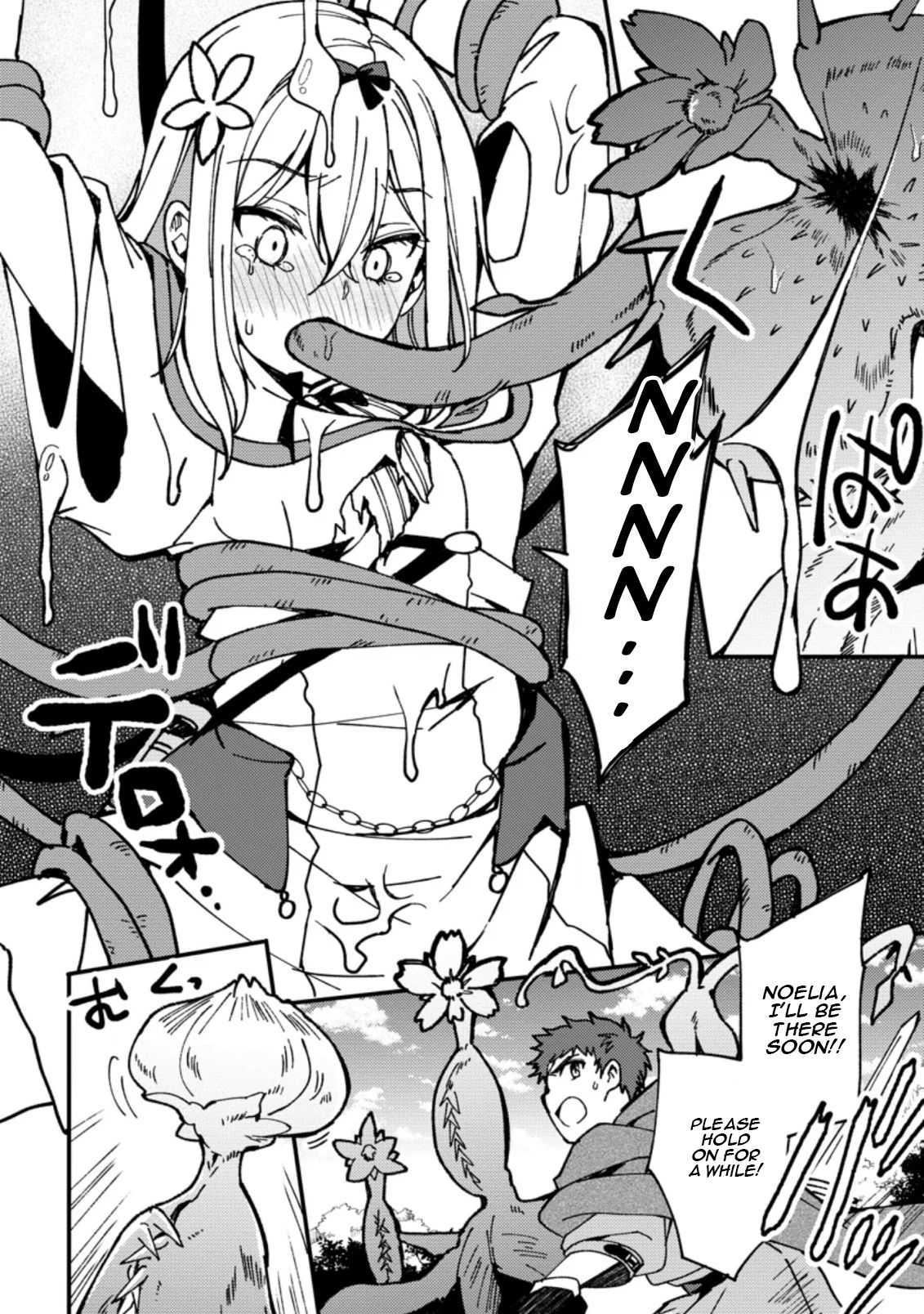 Page 11 of Chapter 3