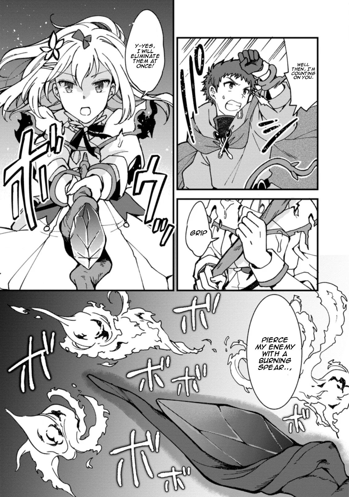 Page 14 of Chapter 3