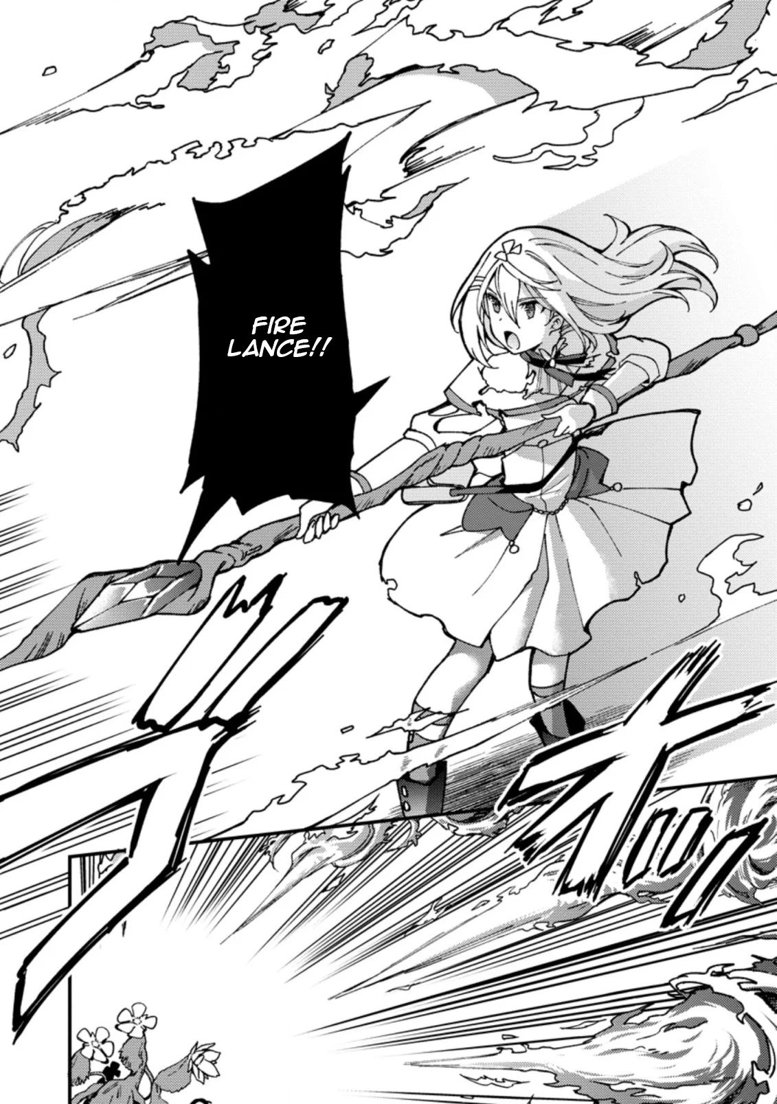 Page 15 of Chapter 3