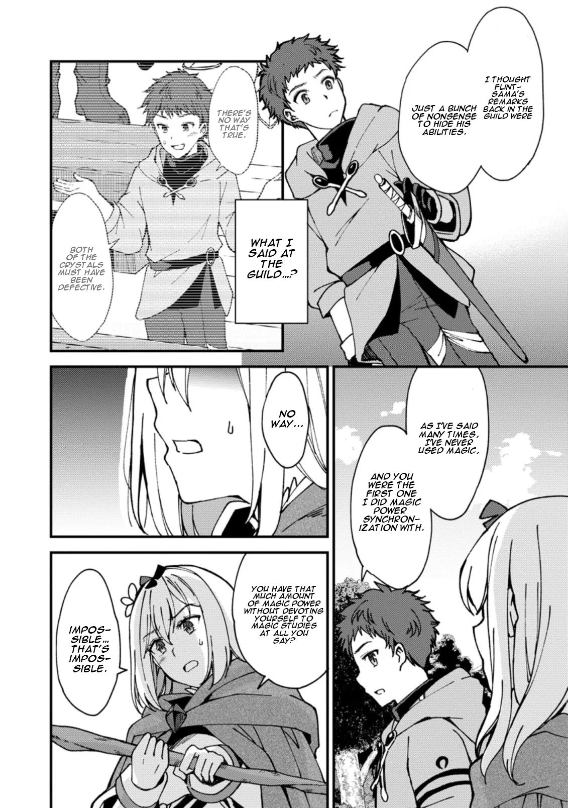 Page 21 of Chapter 3