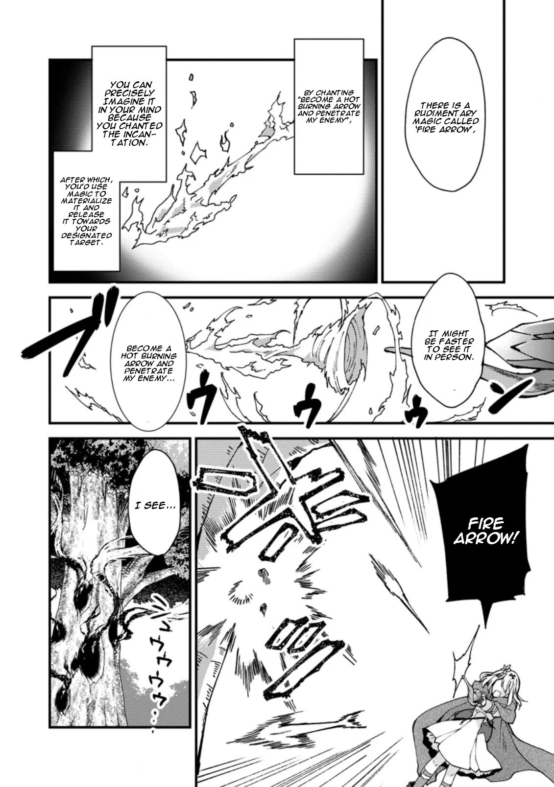Page 23 of Chapter 3