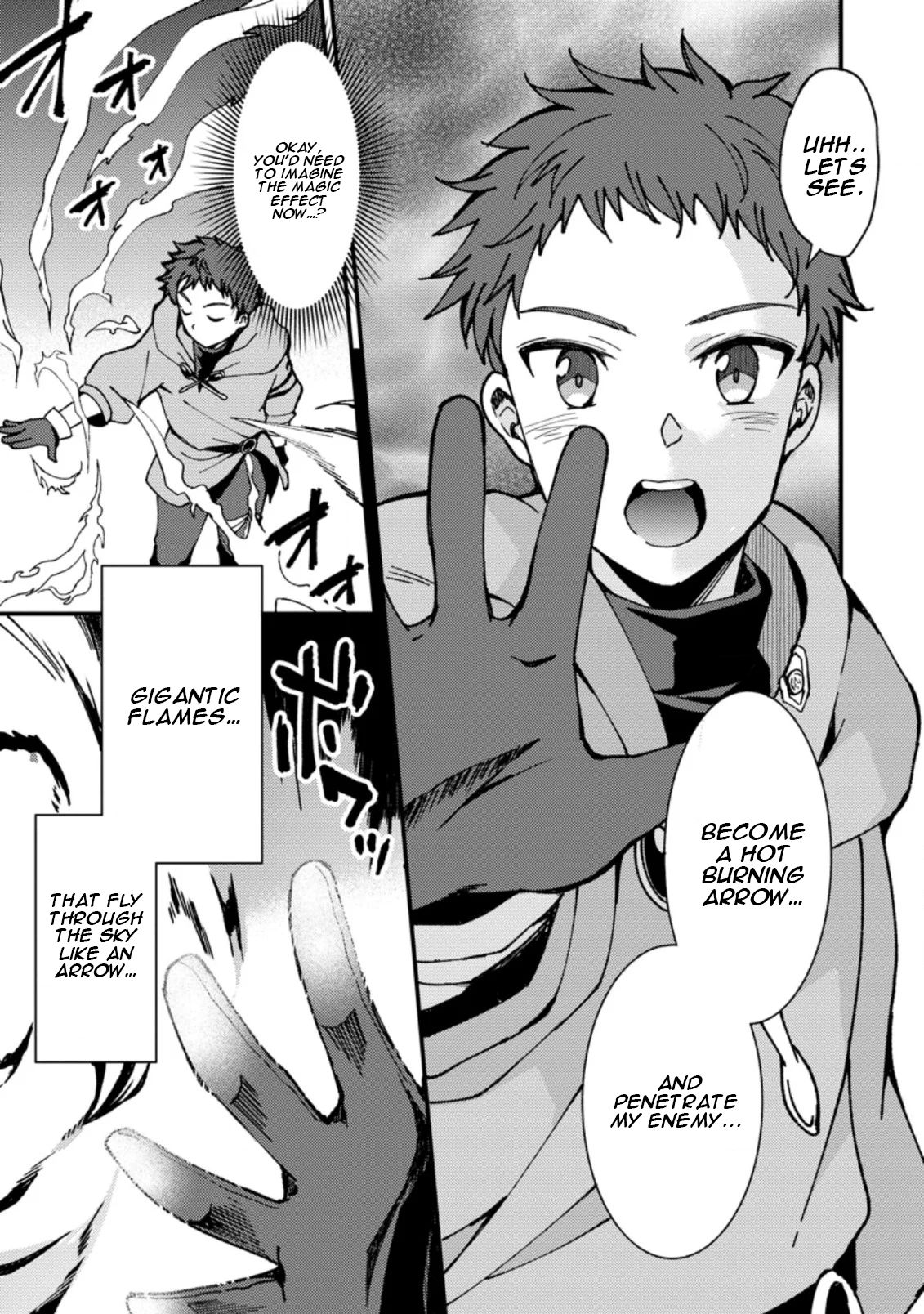 Page 26 of Chapter 3