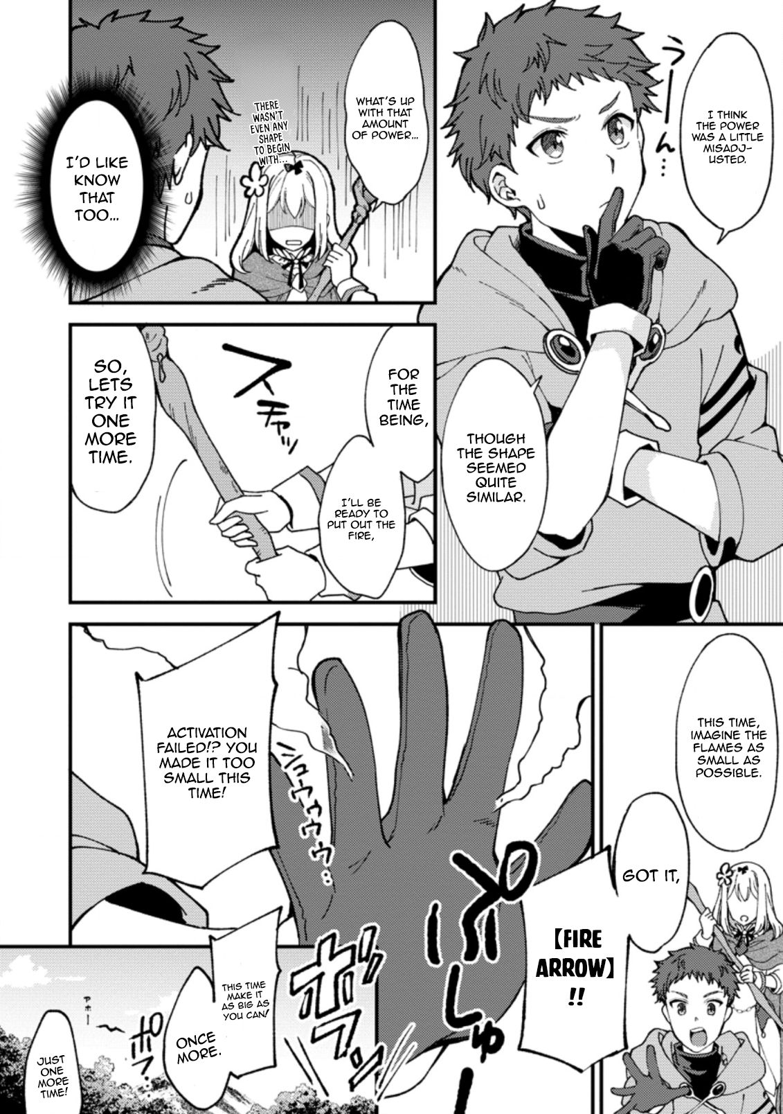 Page 5 of Chapter 4
