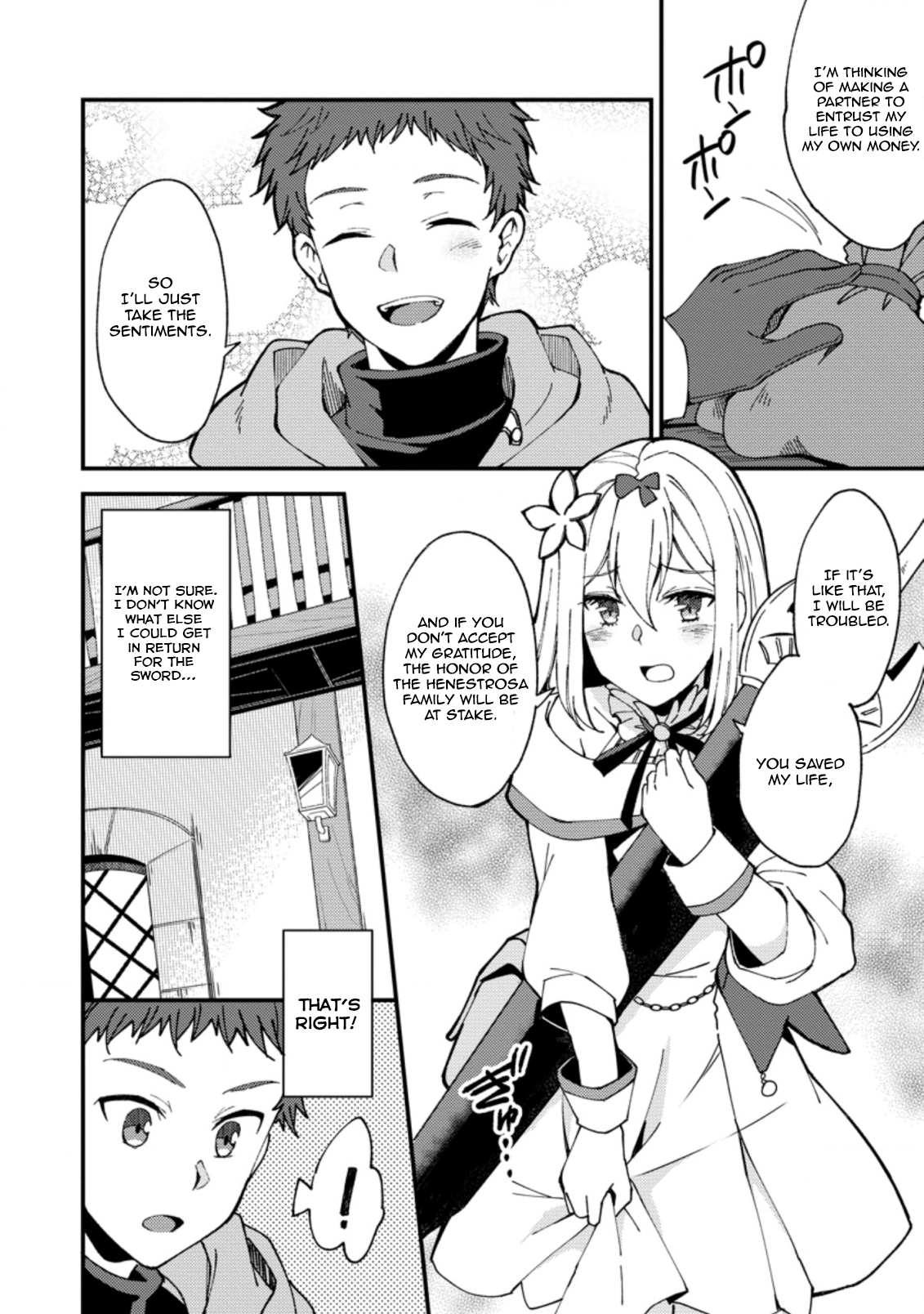 Page 9 of Chapter 4