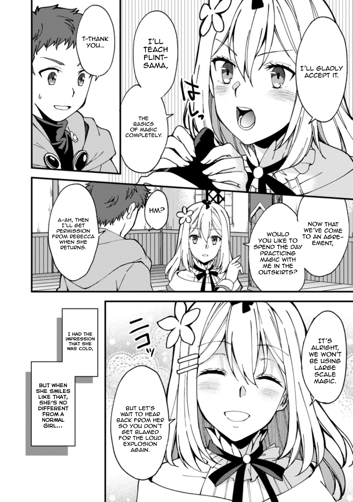 Page 11 of Chapter 4