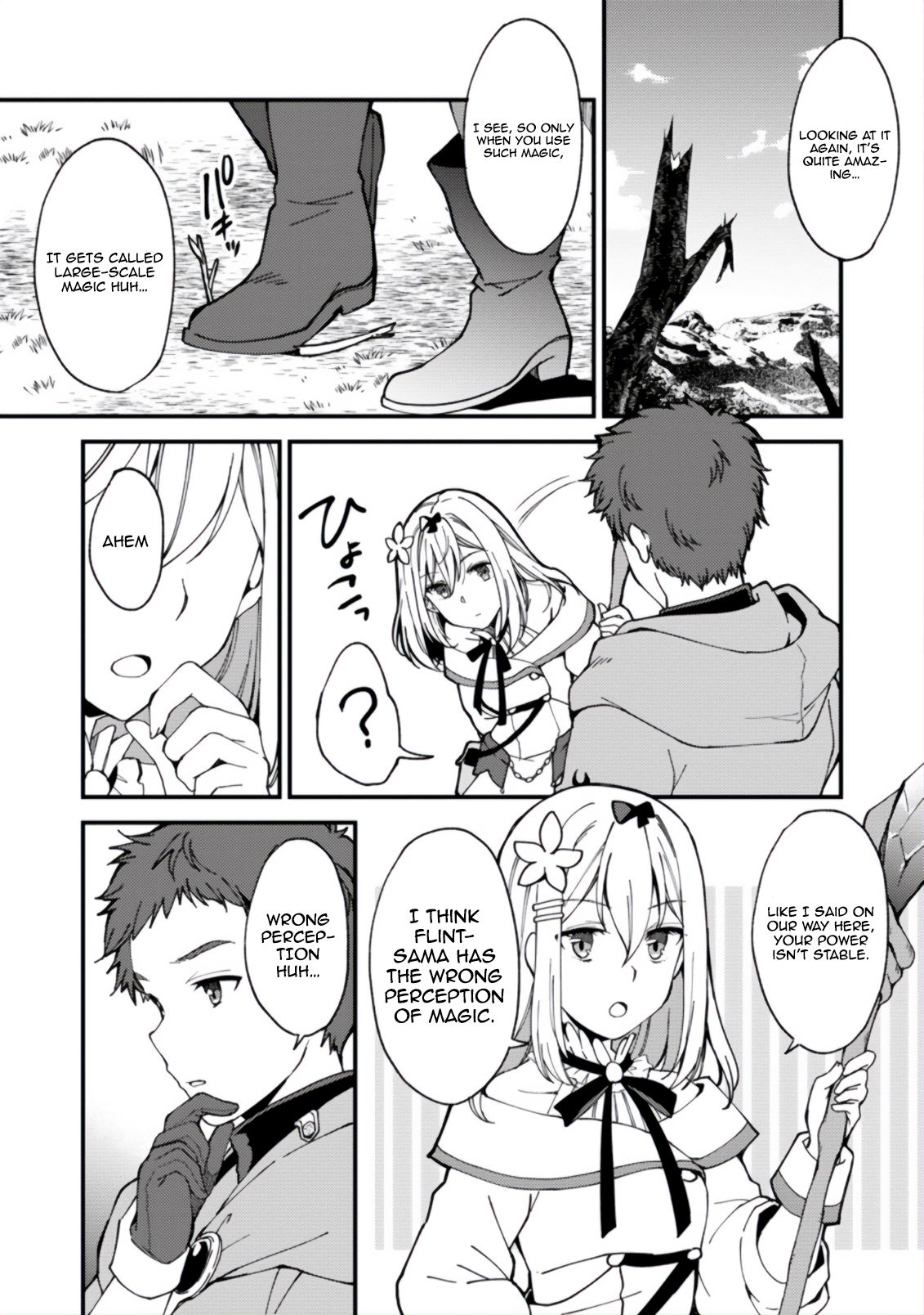 Page 12 of Chapter 4