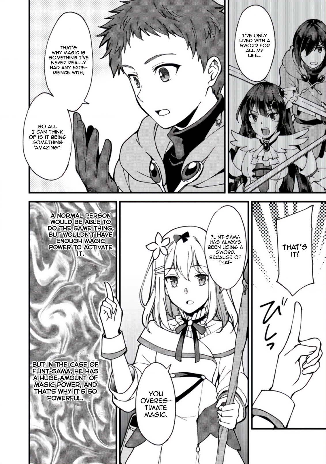 Page 13 of Chapter 4