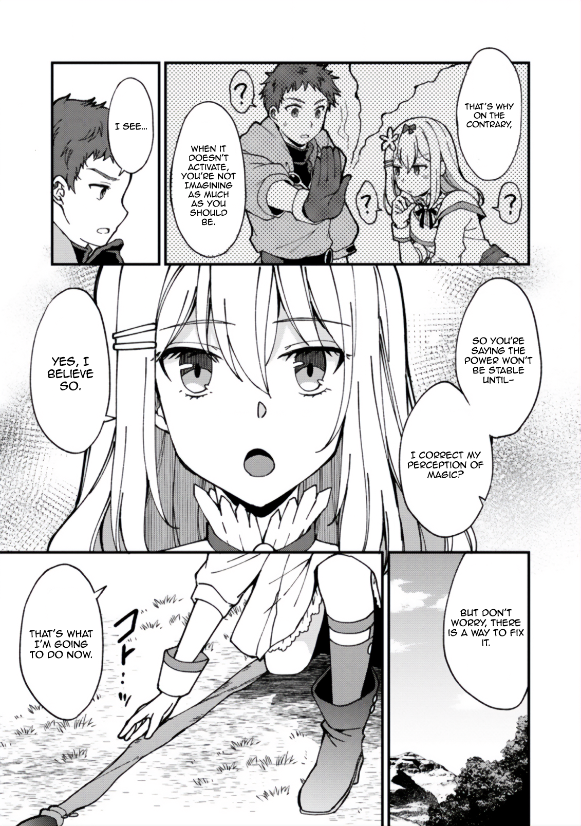 Page 14 of Chapter 4