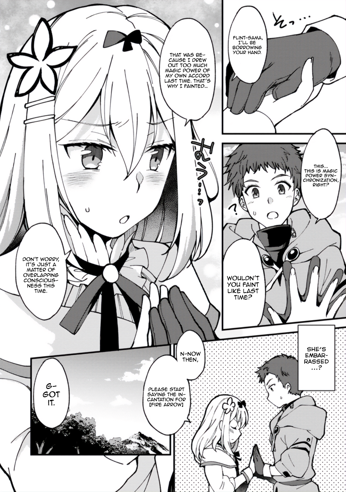 Page 15 of Chapter 4