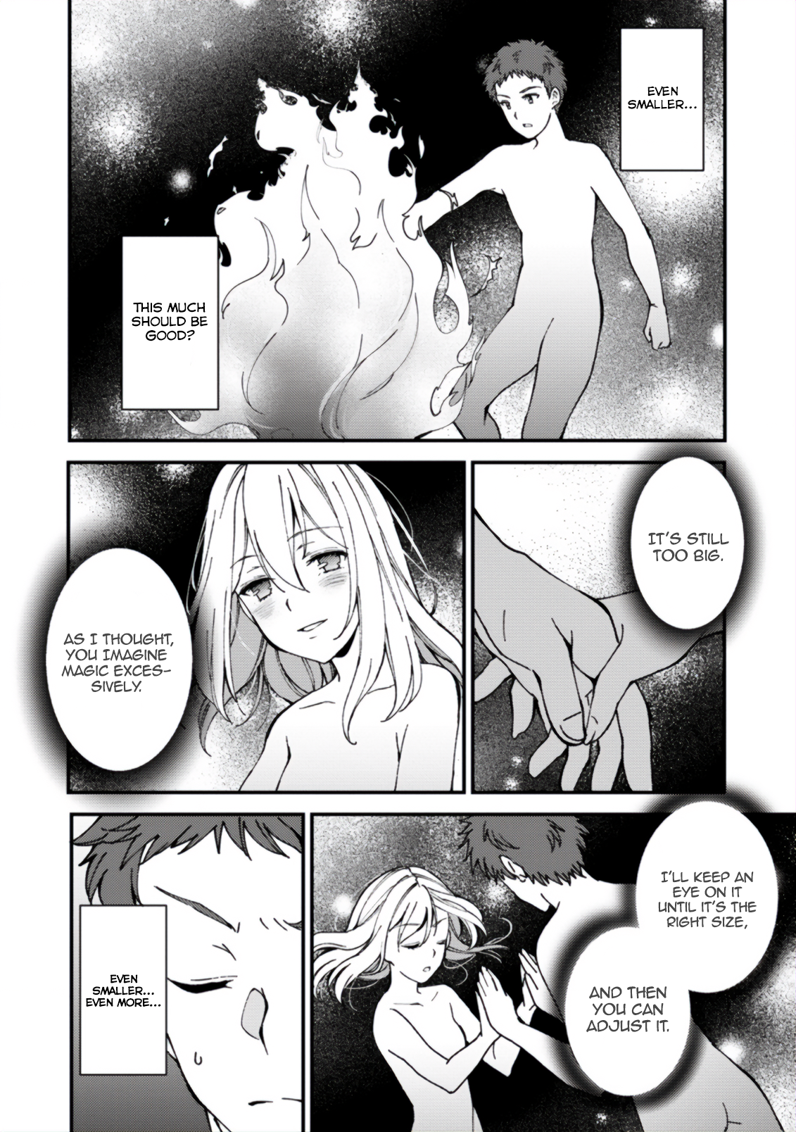 Page 17 of Chapter 4
