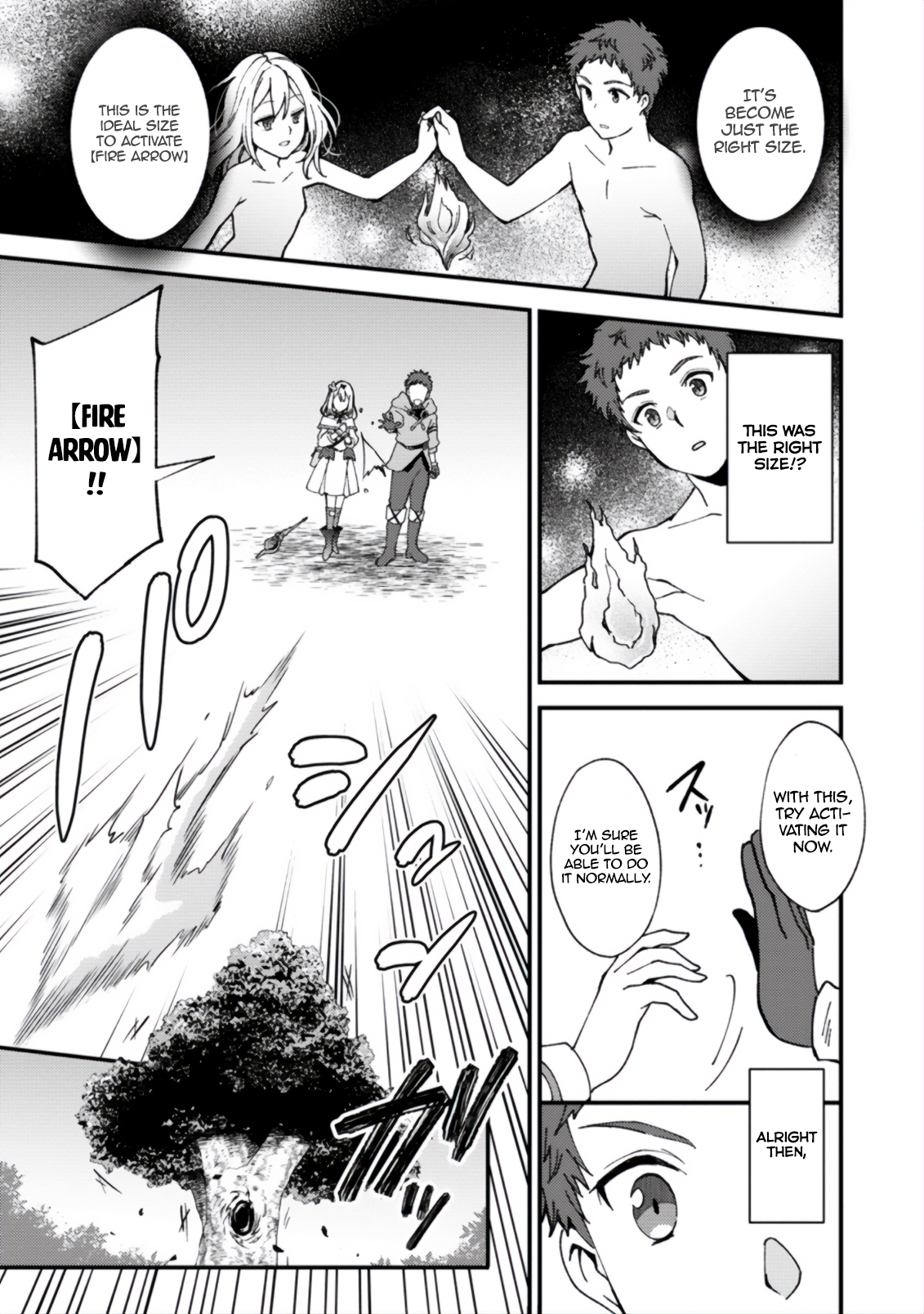 Page 18 of Chapter 4