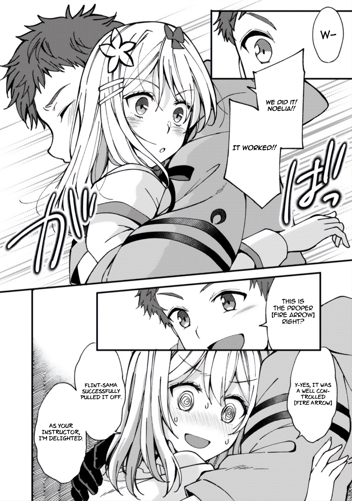 Page 19 of Chapter 4