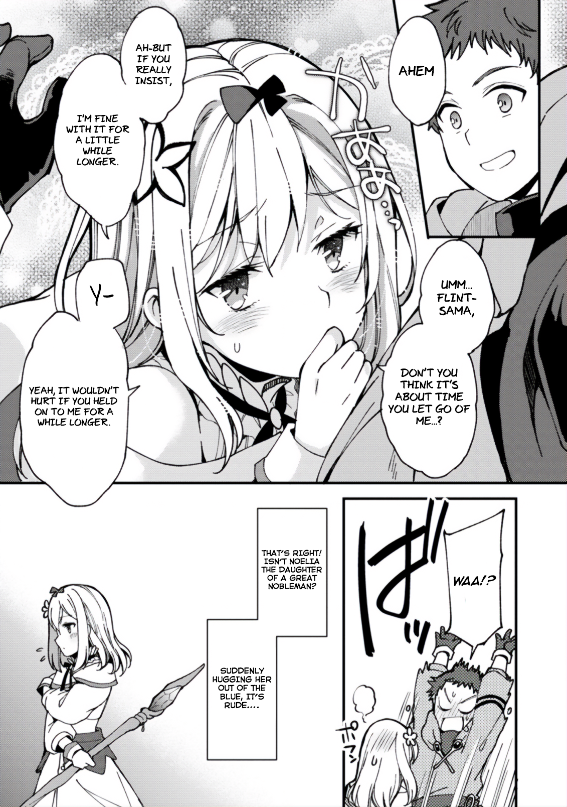 Page 20 of Chapter 4