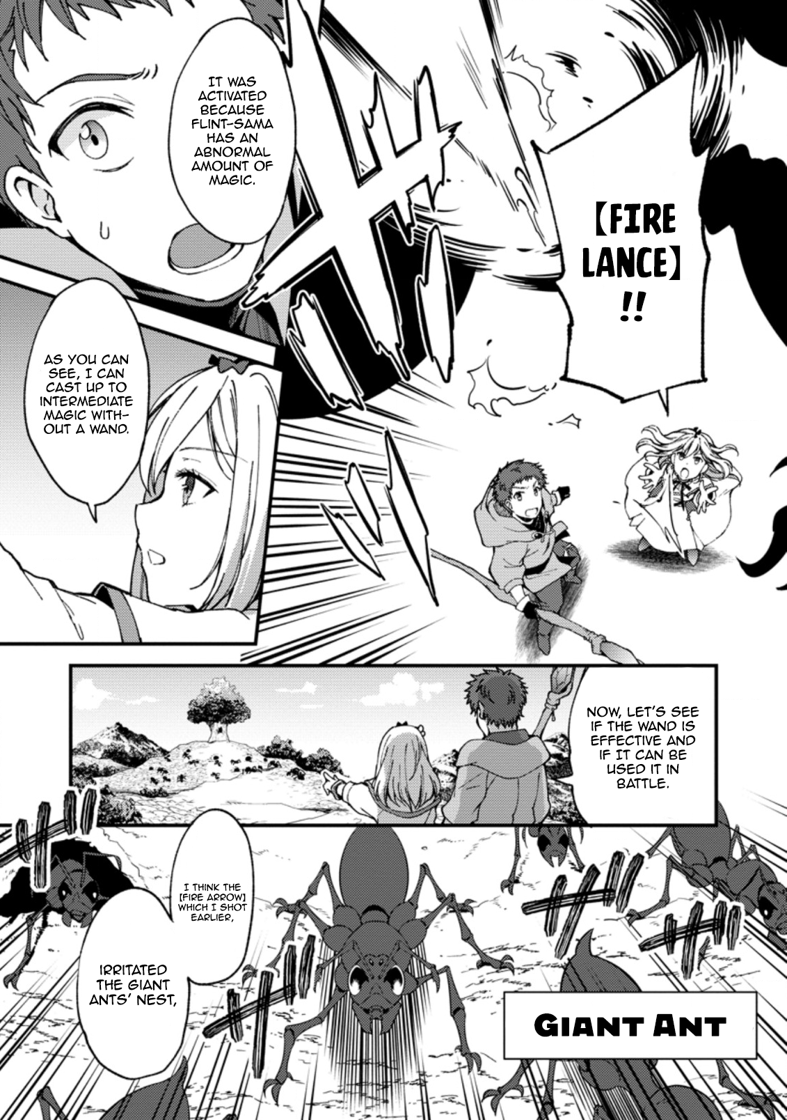 Page 22 of Chapter 4
