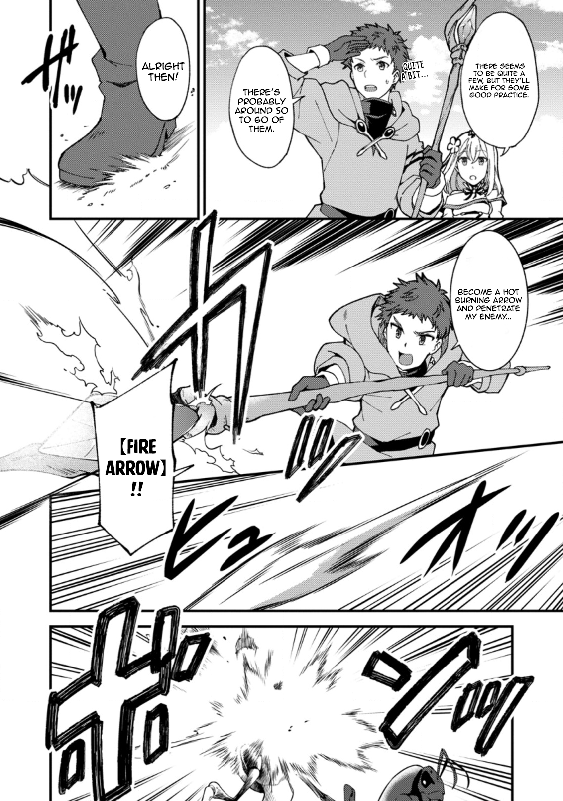 Page 23 of Chapter 4