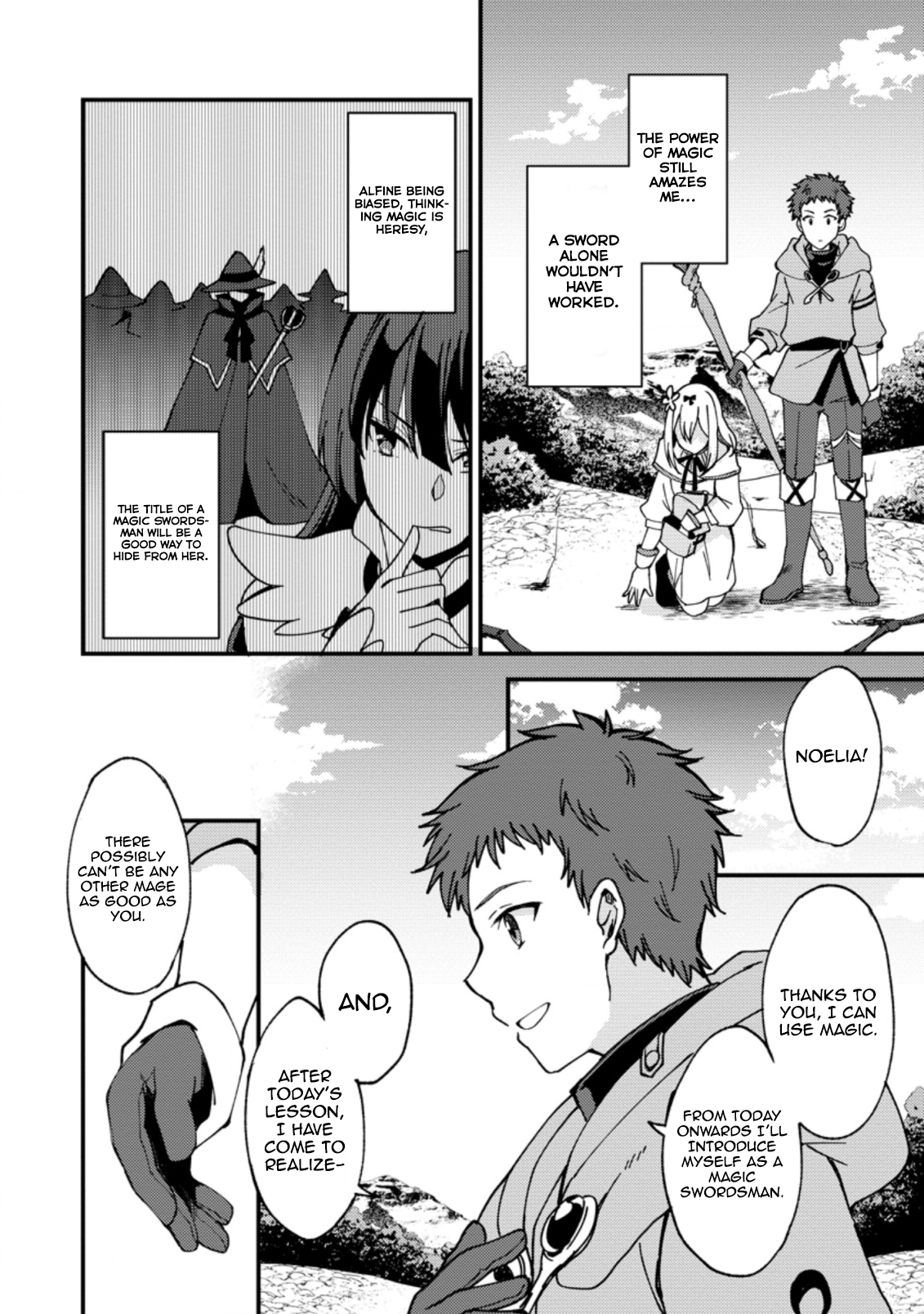 Page 29 of Chapter 4