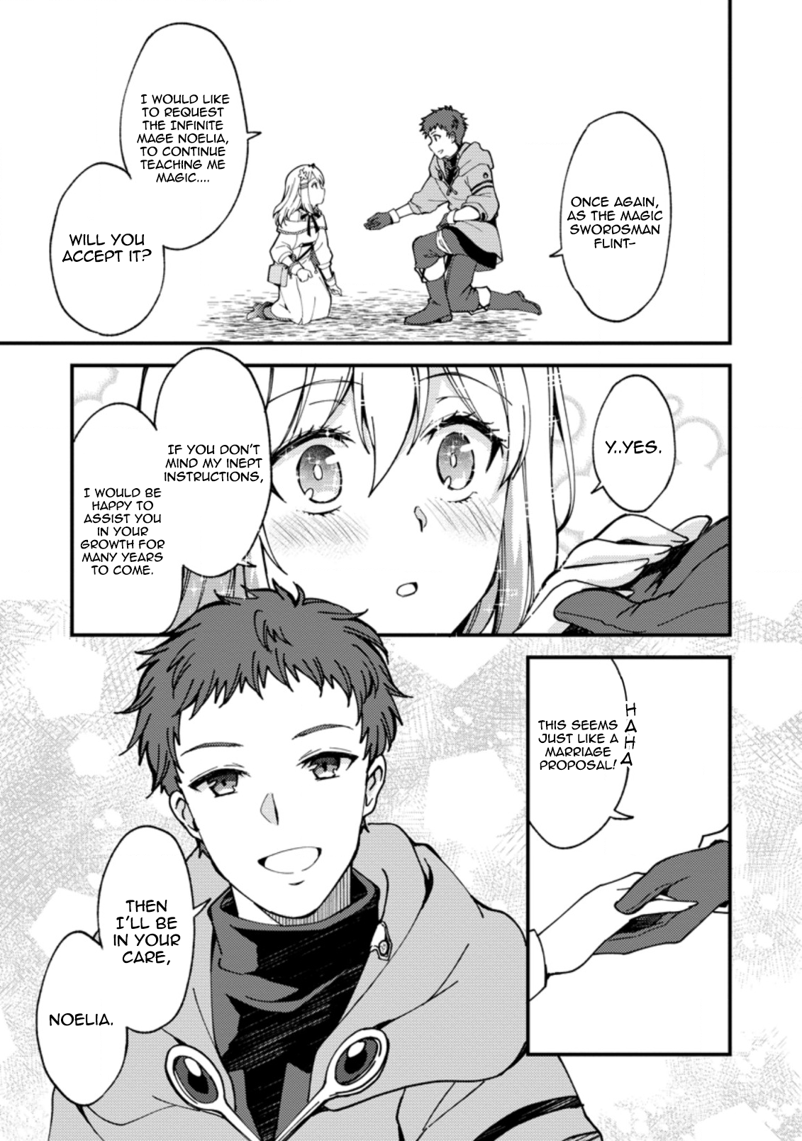 Page 30 of Chapter 4