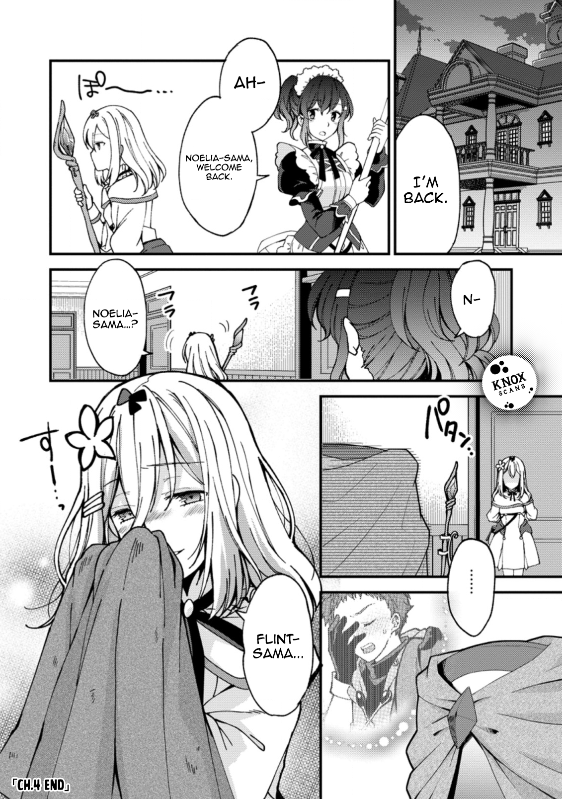 Page 31 of Chapter 4