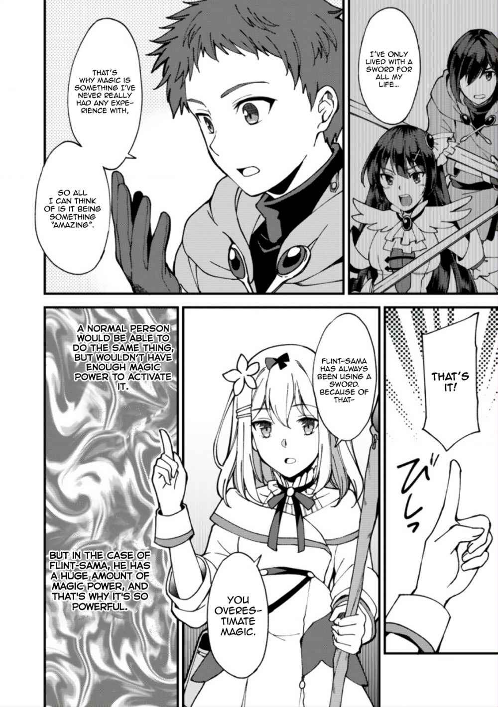 Page 2 of Chapter 4.2