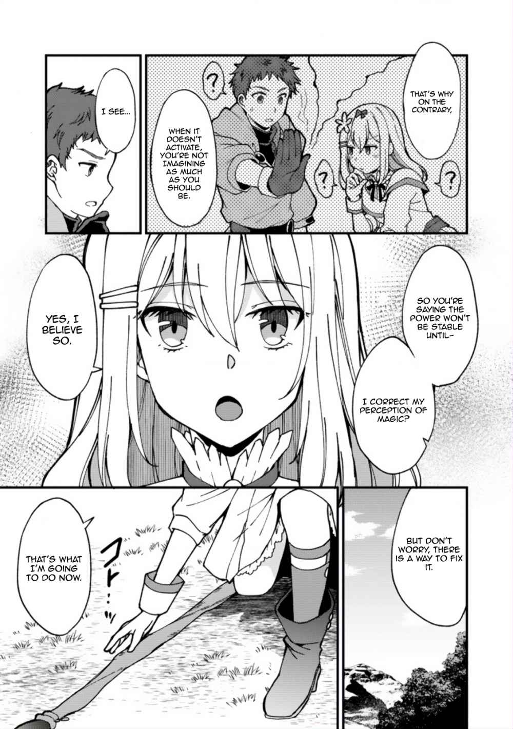 Page 3 of Chapter 4.2