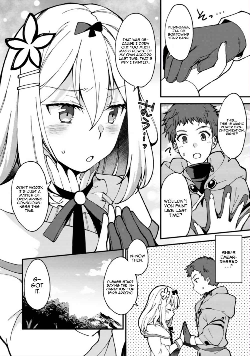 Page 4 of Chapter 4.2