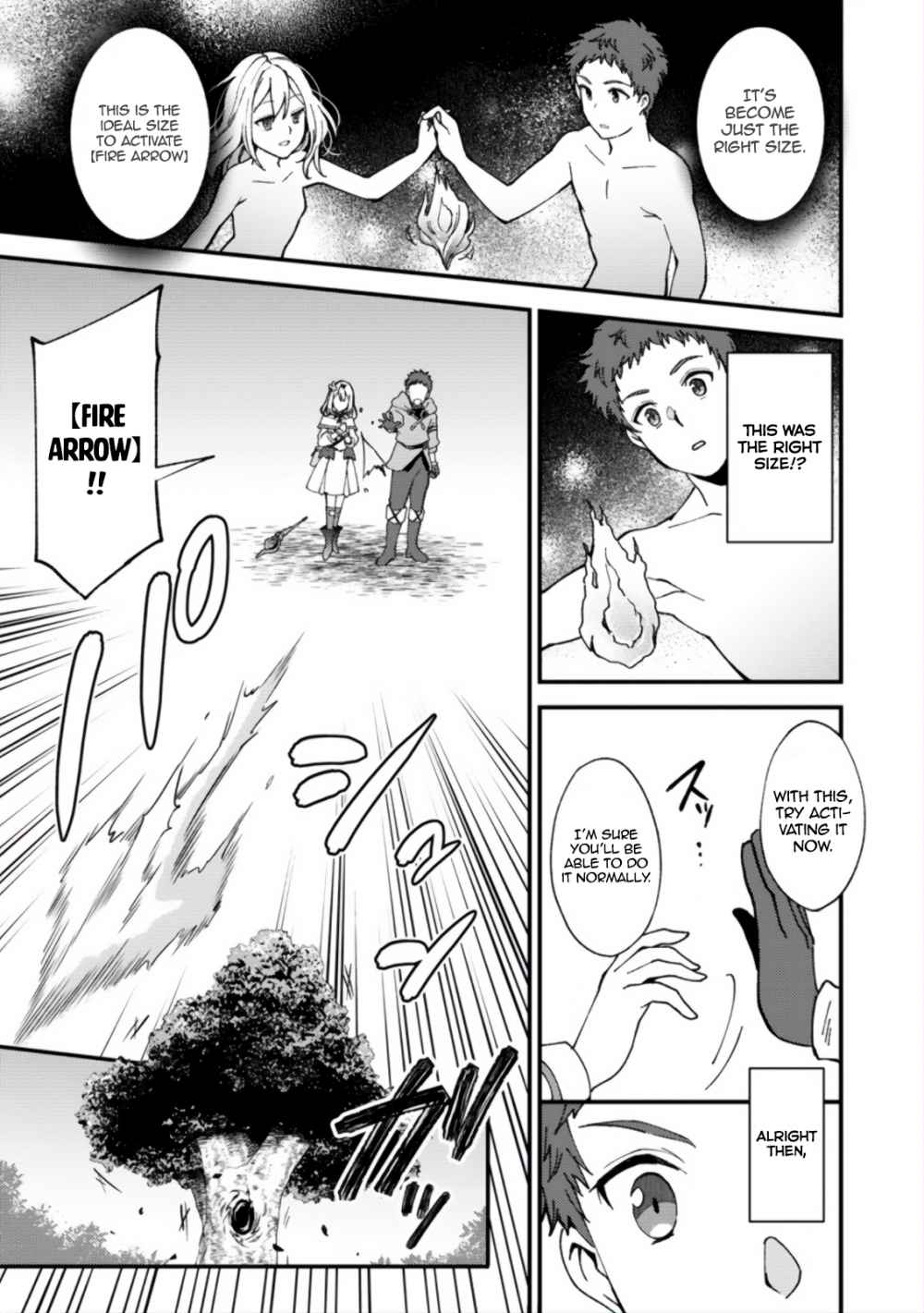 Page 7 of Chapter 4.2