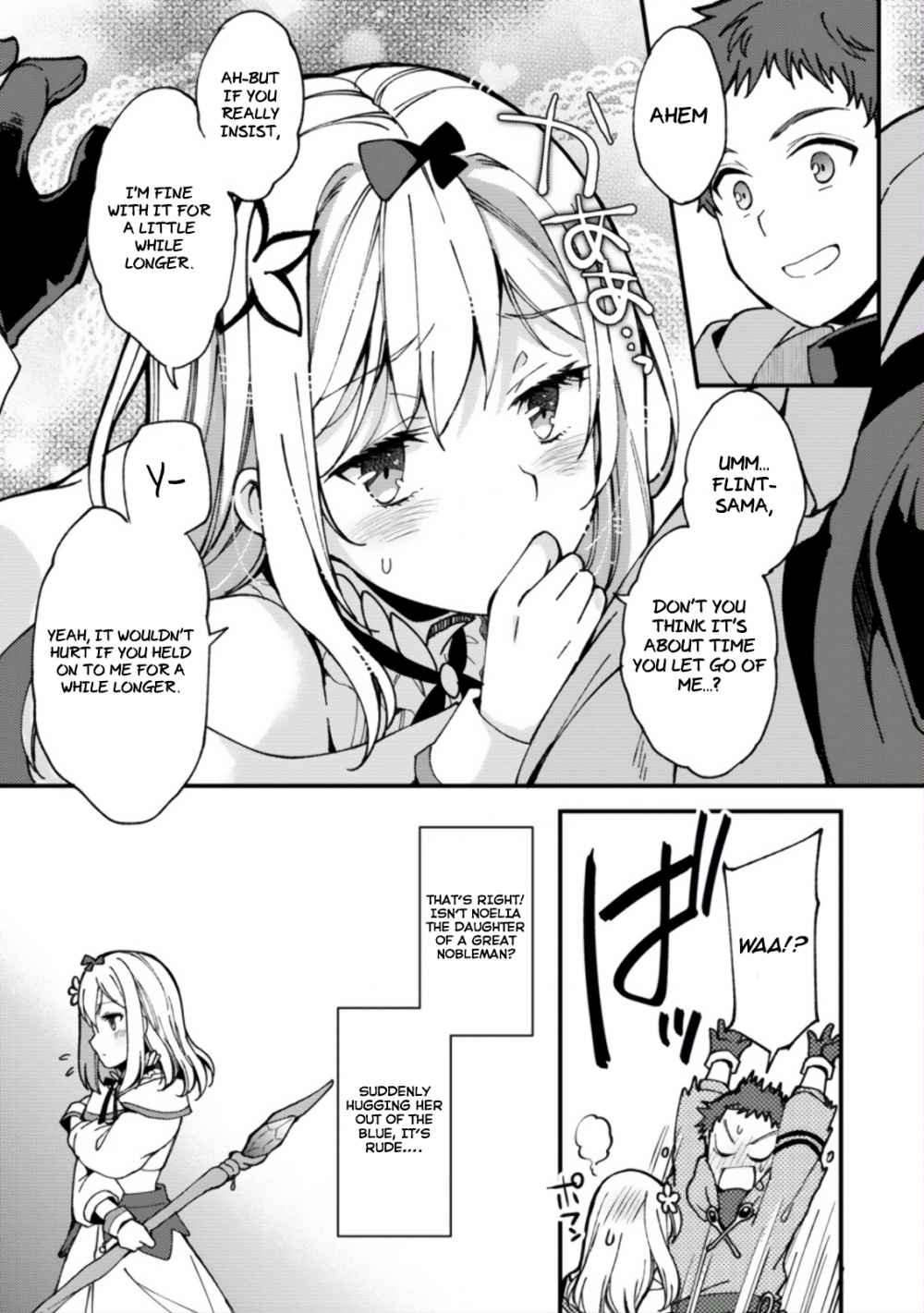 Page 9 of Chapter 4.2