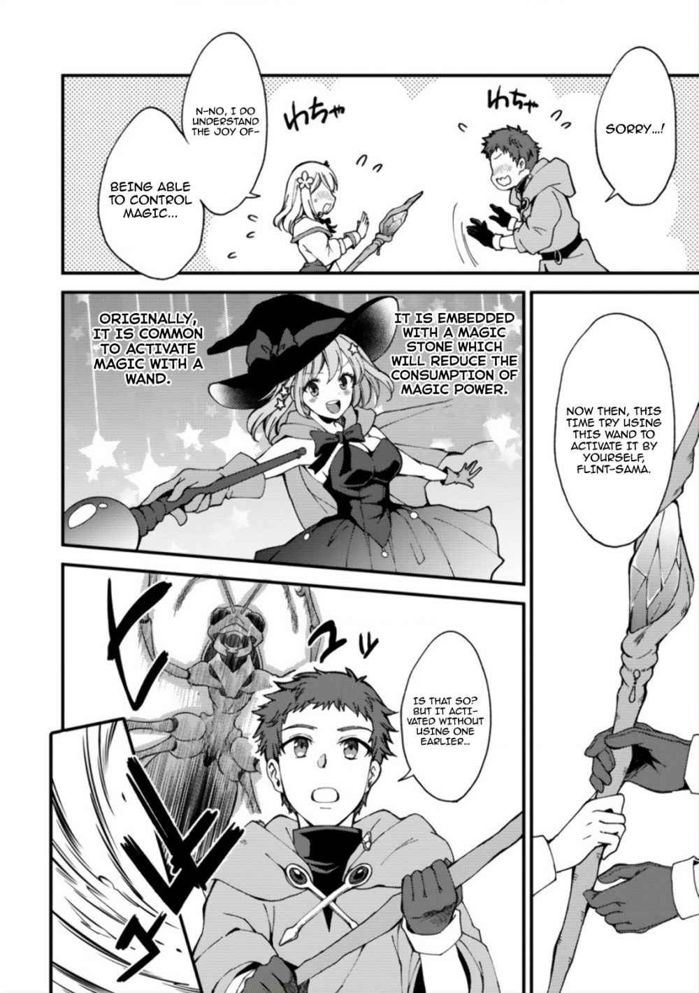 Page 10 of Chapter 4.2