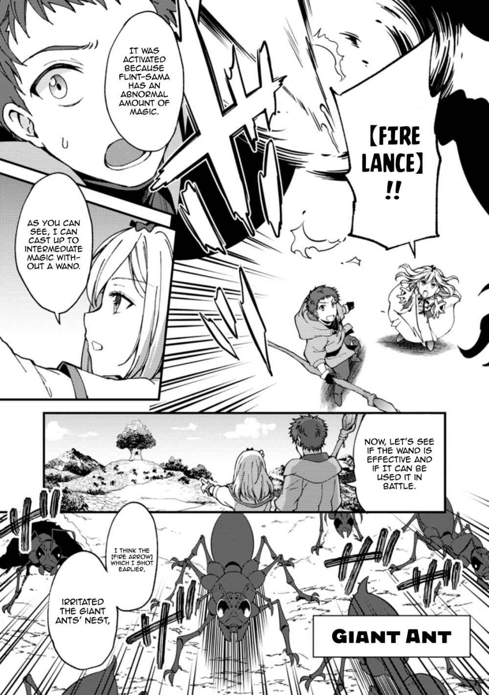 Page 11 of Chapter 4.2