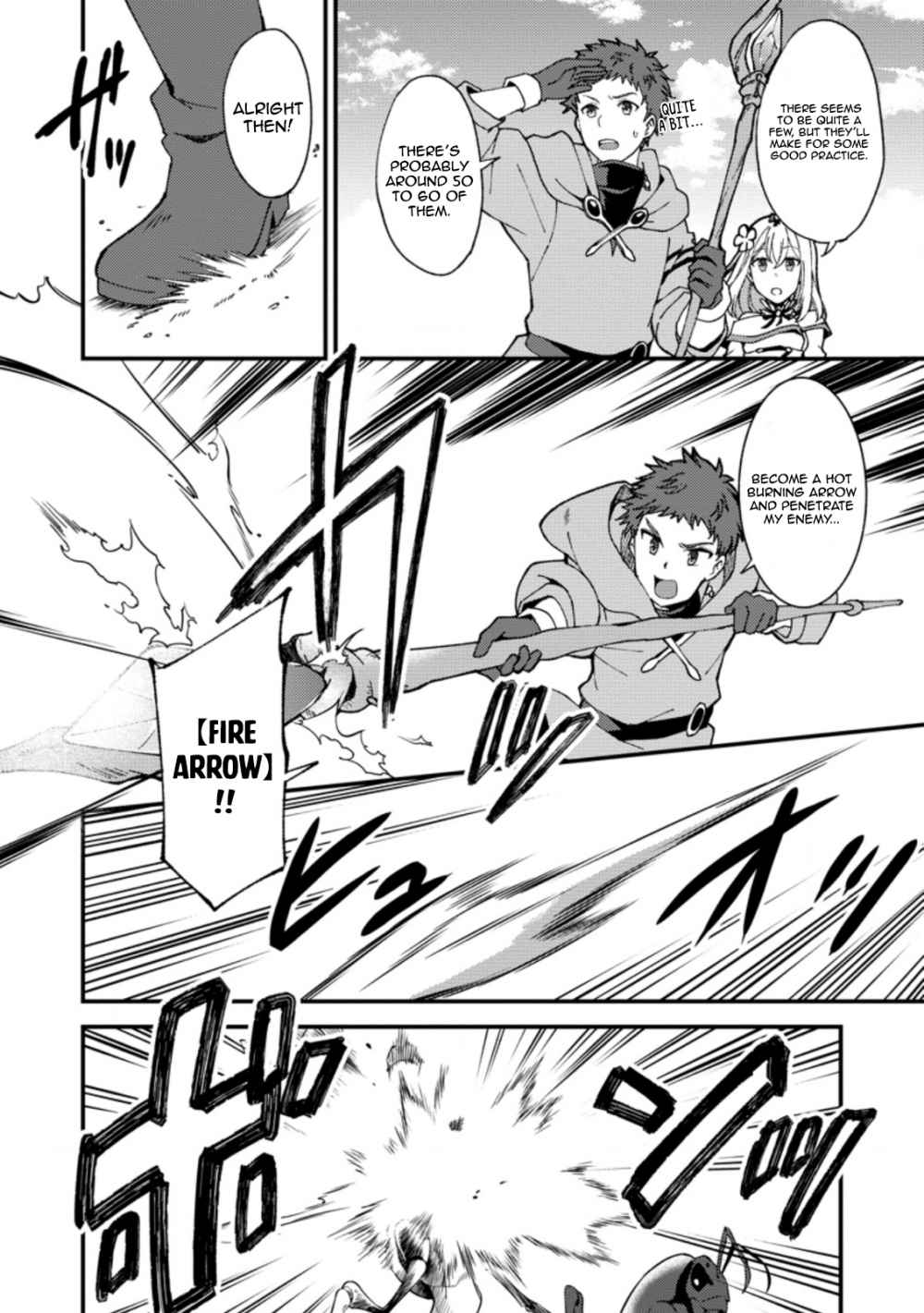 Page 12 of Chapter 4.2