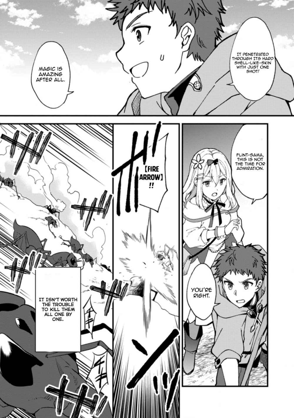 Page 13 of Chapter 4.2