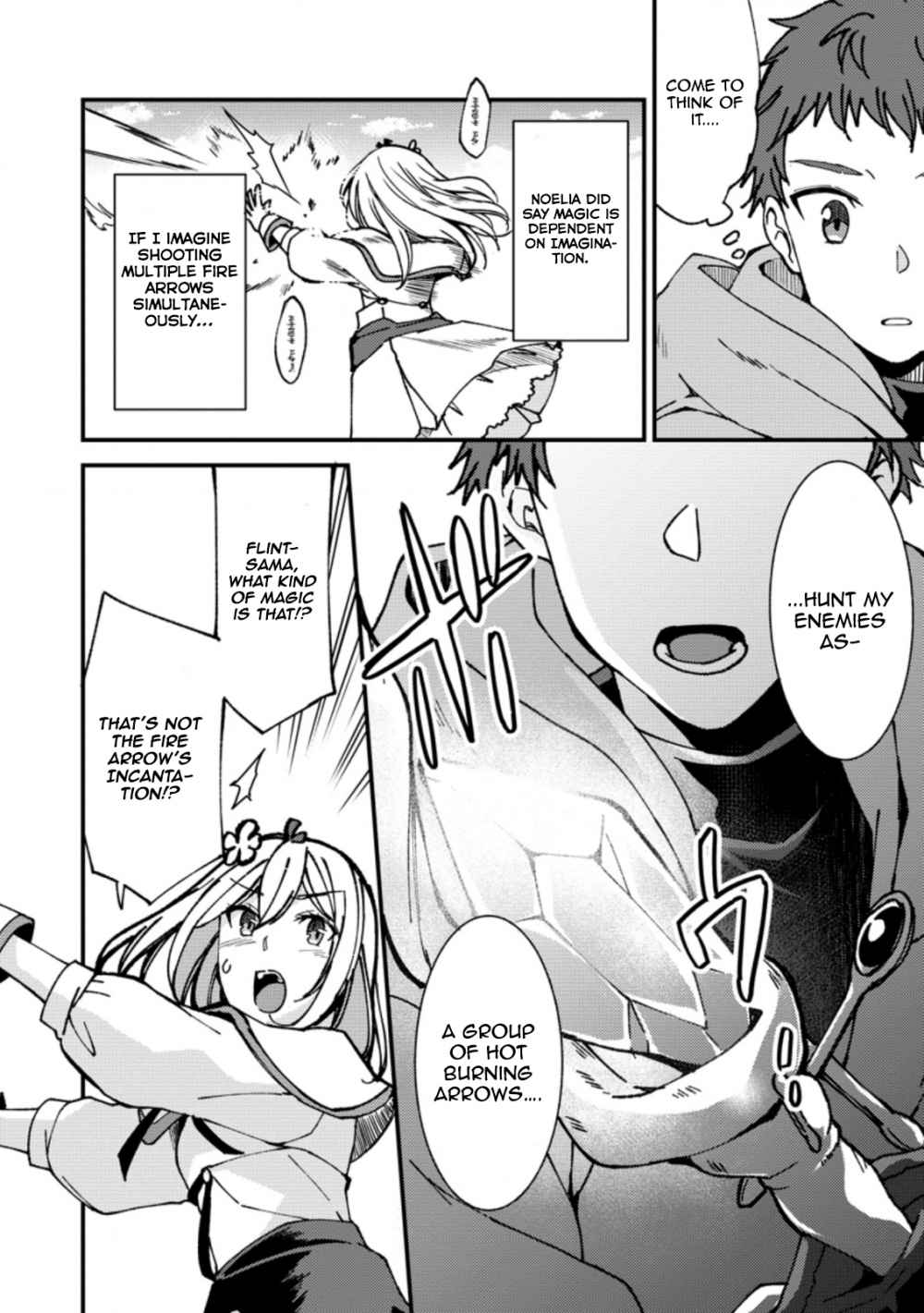 Page 14 of Chapter 4.2