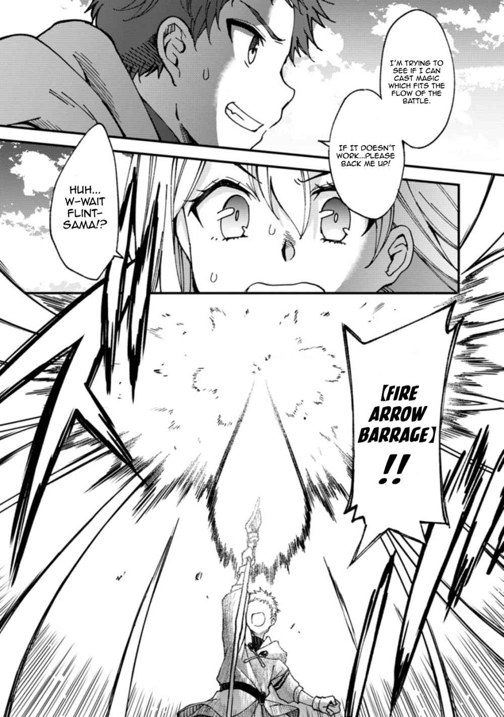 Page 15 of Chapter 4.2